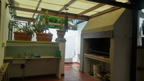 Casas en Norte 2