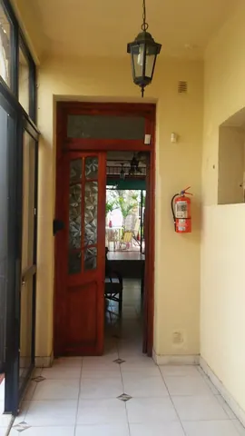 Casas en Norte 3