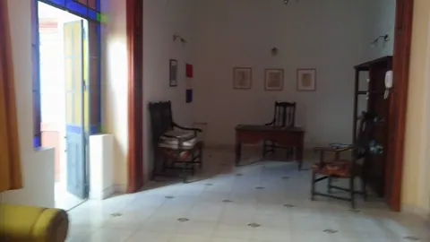 Casas en Norte 4