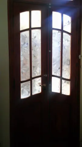 Casas en Norte 6