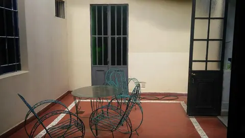 Casas en Norte 5