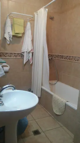 Casas en Norte 7