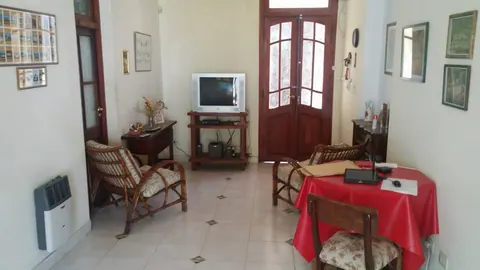 Casas en Norte 8