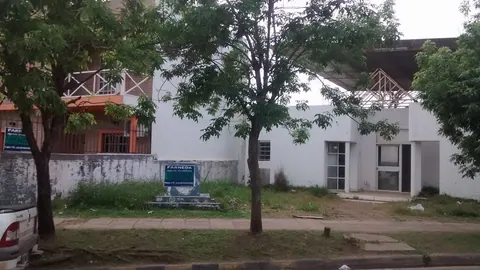 Locales en Norte 1