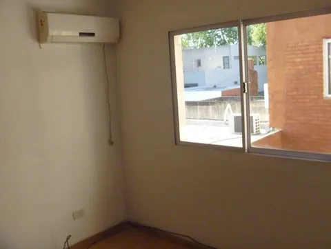 Departamentos en Fac. Ingenieria Rosa 4