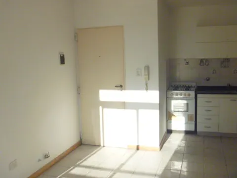 Departamentos en Fac. Ingenieria Rosa 5