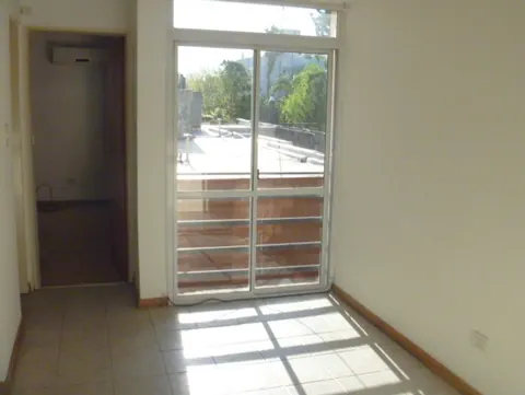Departamentos en Fac. Ingenieria Rosa 7