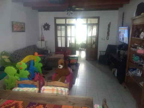 Casas en A. del Valle 494 2
