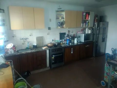 Casas en A. del Valle 494 5