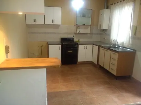 Casas en Entre Ríos 132 2