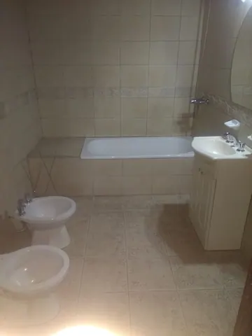 Casas en Entre Ríos 132 3