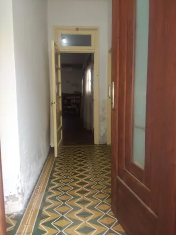 Casas en Entre Ríos 132 4