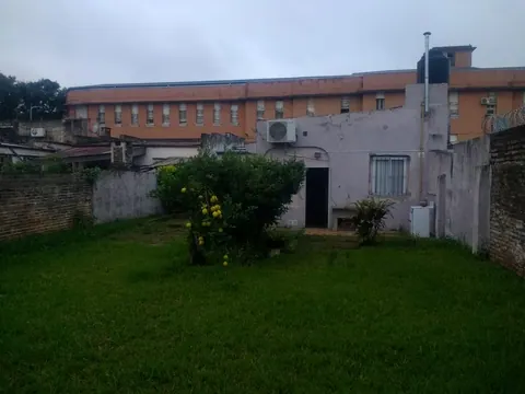Casas en Entre Ríos 132 5