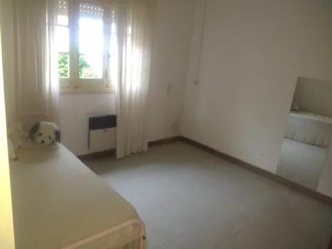 Casas en Entre Ríos 132 6