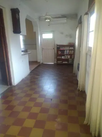 Casas en Entre Ríos 132 7