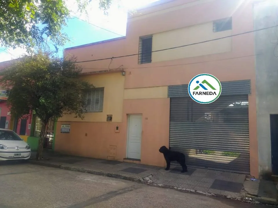 Casas en Tucuman 118