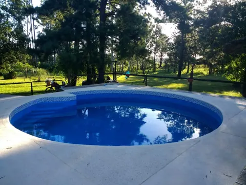 Casas en Camba Paso - Casas