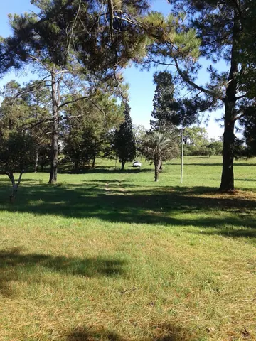 Casas en Camba Paso 5