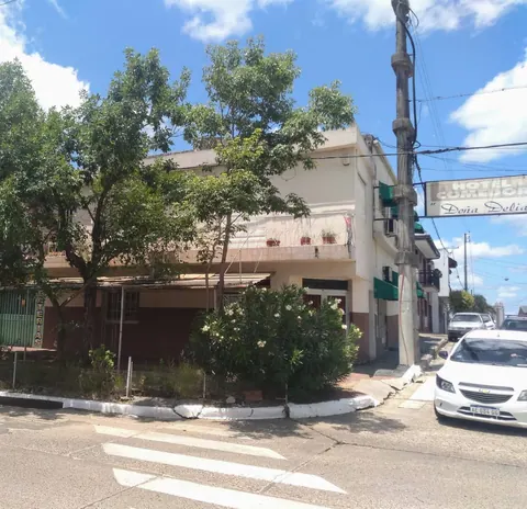 Inversiones en La Rioja y San Lorenzo 2
