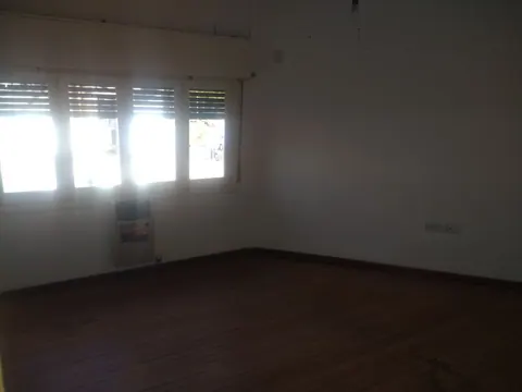 Sin tipo - Venta 5