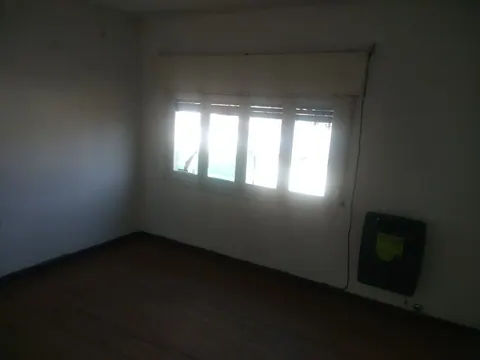 Sin tipo - Venta 7