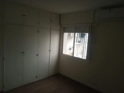 Departamentos en Centro 2