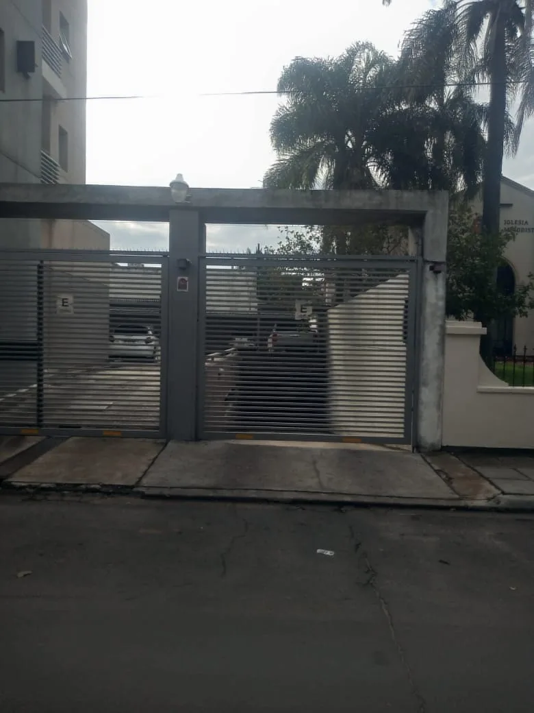 Departamentos en Centro