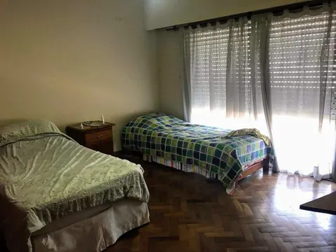 Casas en Norte 3