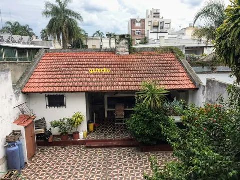 Casas en Norte 4