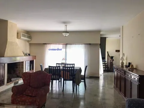 Casas en Norte 6