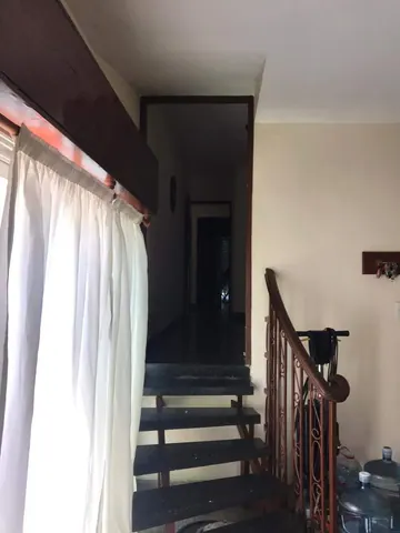 Casas en Norte 7