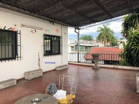 Casas en Norte 8
