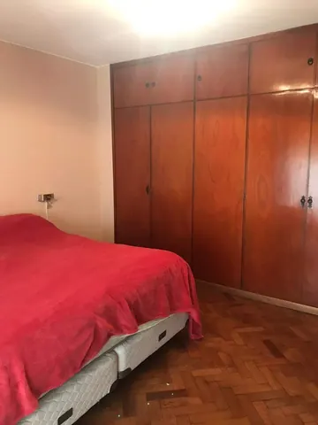 Casas en Norte 9