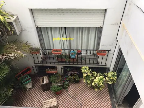 Casas en Norte 11
