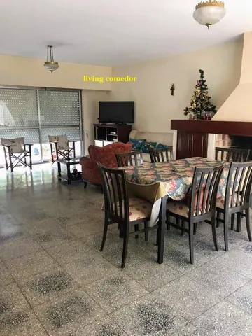 Casas en Norte 13