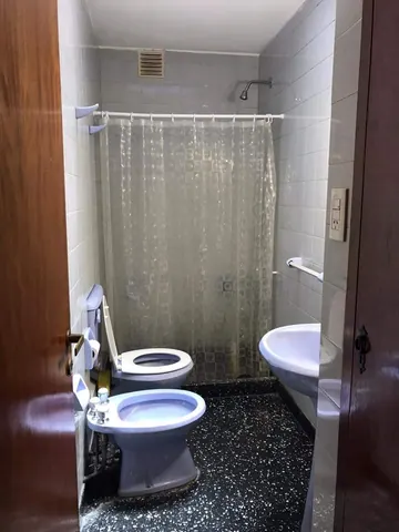 Casas en Norte 14