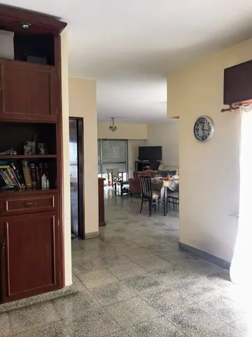 Casas en Norte 15