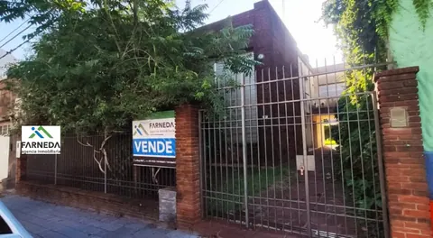 Casas en Centro - Casas