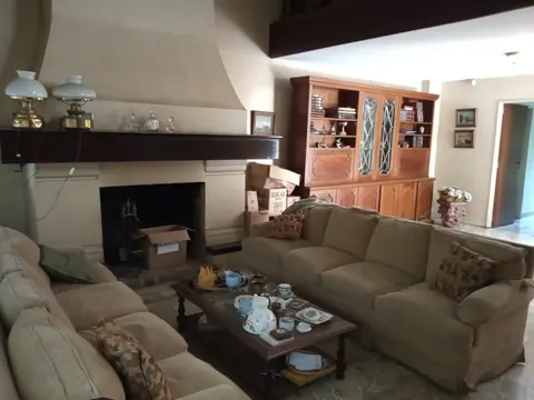 Casas en Centro 2