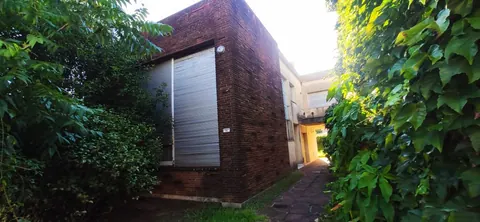 Casas en Centro 3