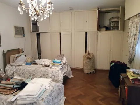Casas en Centro 4