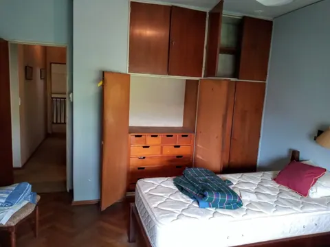 Casas en Centro 5