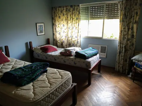 Casas en Centro 8