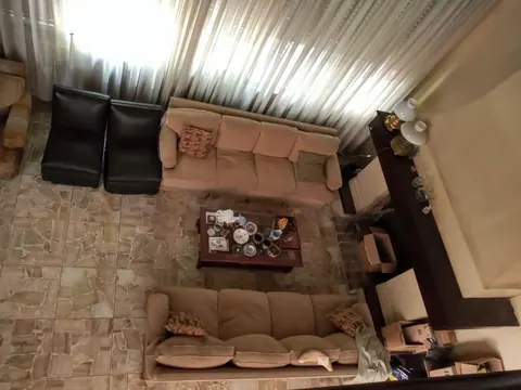 Casas en Centro 7