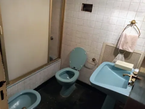 Casas en Centro 11