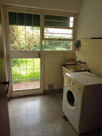 Casas en Centro 10
