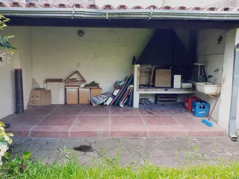 Casas en Centro 14