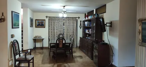 Casas en CENTRO 4