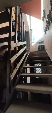 Casas en CENTRO 6