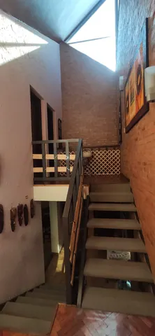 Casas en CENTRO 11